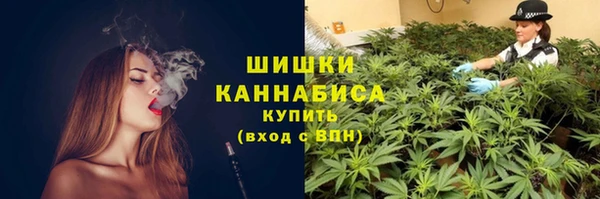 apvp Алексеевка