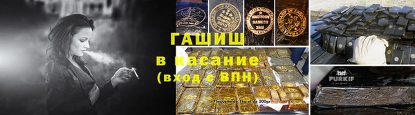 прущий лед Алзамай