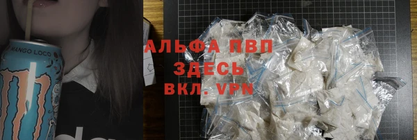 прущий лед Алзамай
