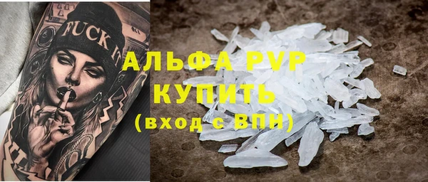 прущий лед Алзамай