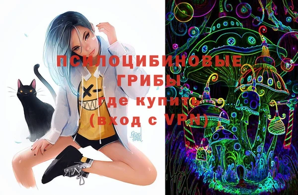 кокаин колумбия Алексин