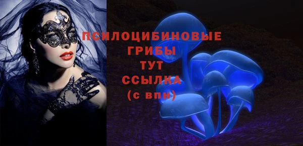 кокаин колумбия Алексин